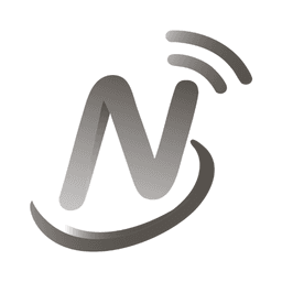 شعار نغم